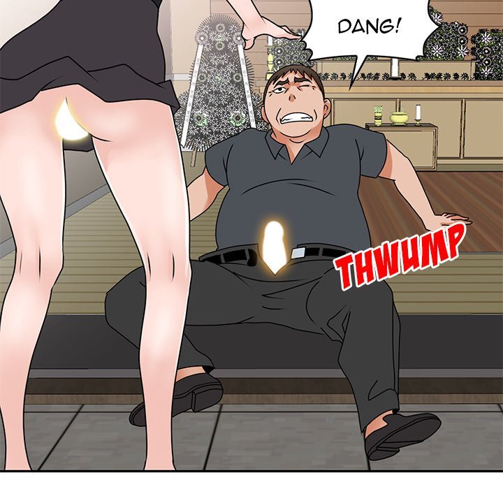 Town Girls page 78