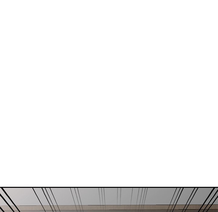 Town Girls page 79