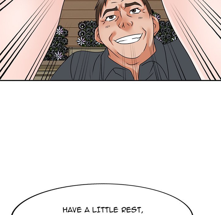 Town Girls page 81