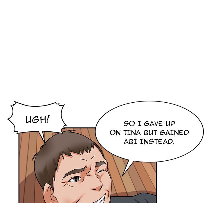 Town Girls page 88