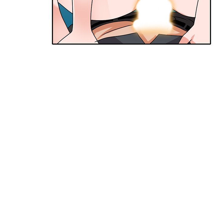 Town Girls page 91