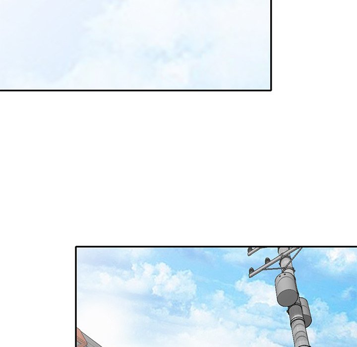 Town Girls page 94