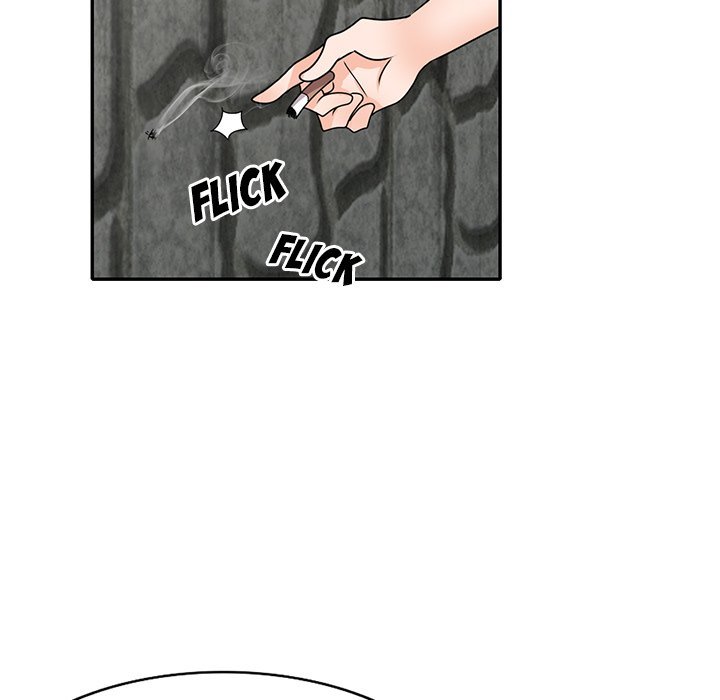 Town Girls page 99