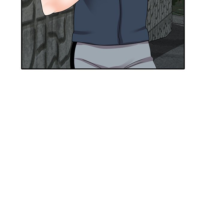 Town Girls page 101