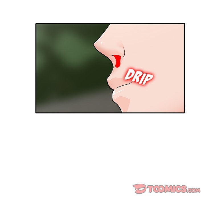 Town Girls page 102