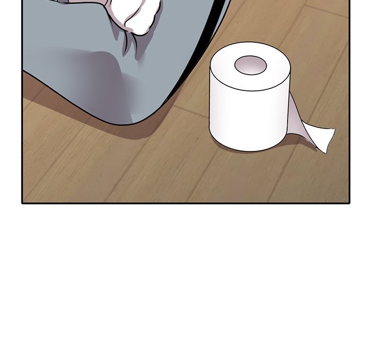 Town Girls page 106