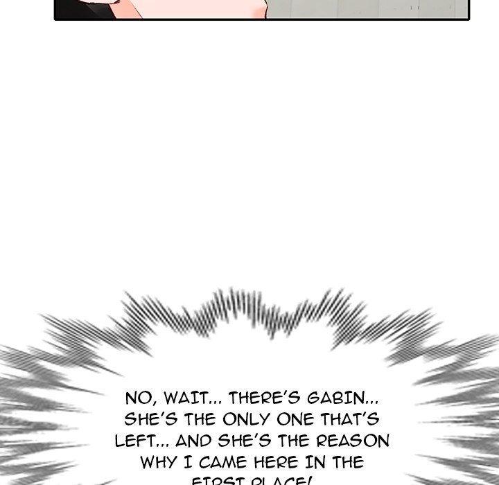 Town Girls page 112