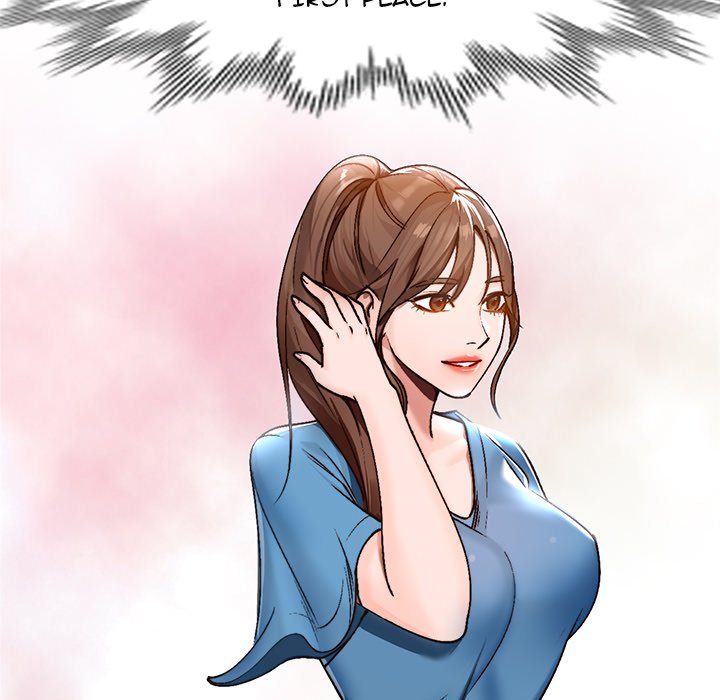 Town Girls page 113