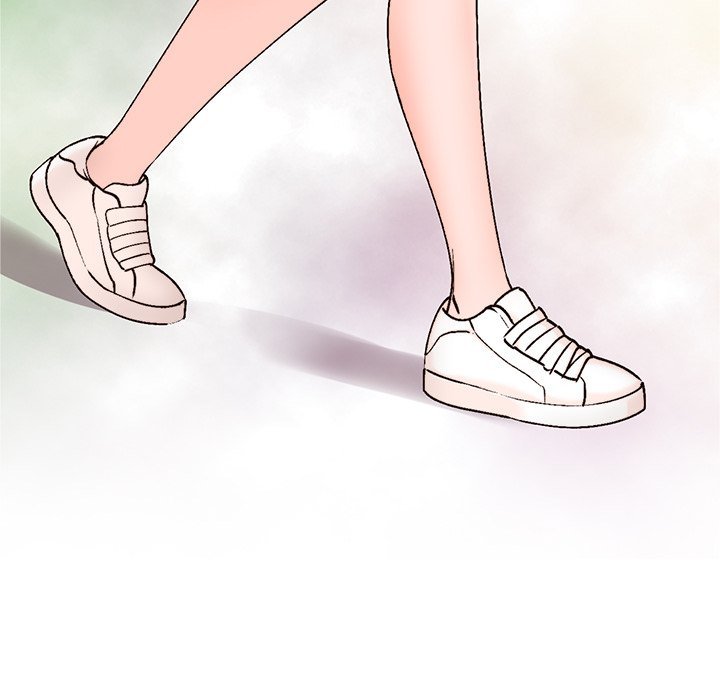 Town Girls page 115