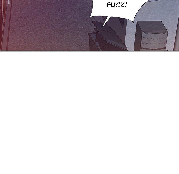 Town Girls page 118