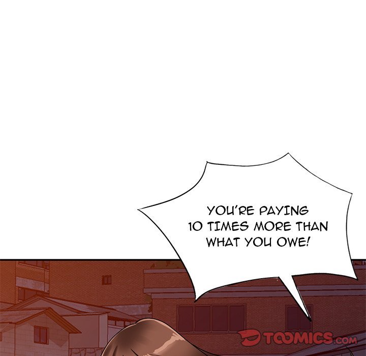 Town Girls page 120