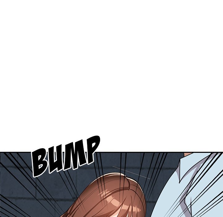 Town Girls page 124