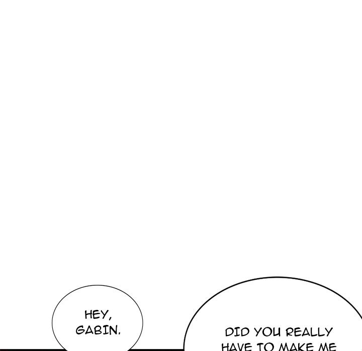 Town Girls page 126