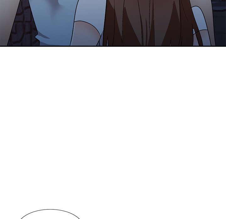 Town Girls page 128
