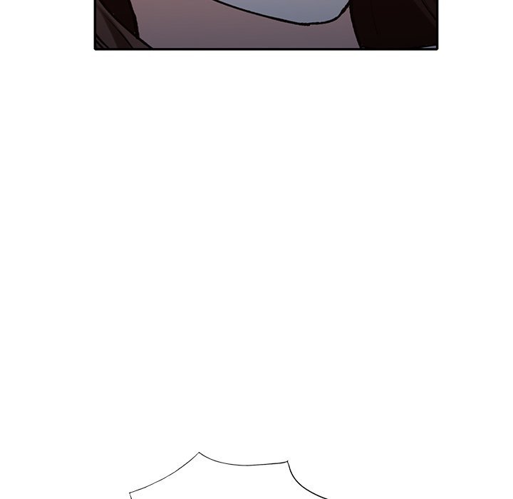 Town Girls page 130