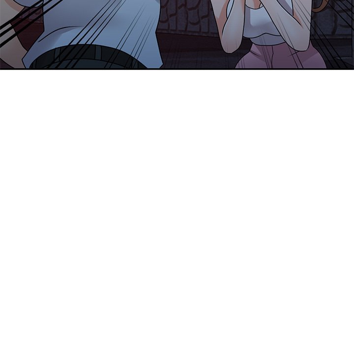 Town Girls page 132