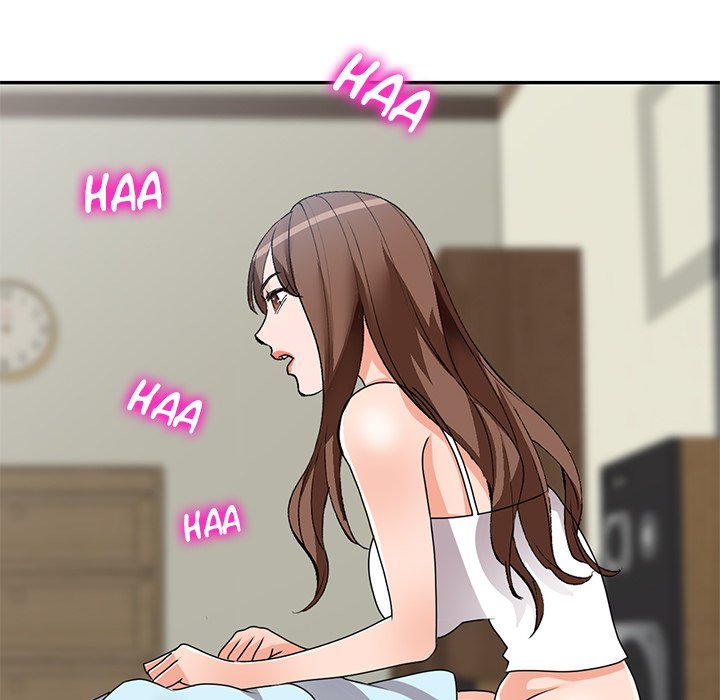 Town Girls page 136