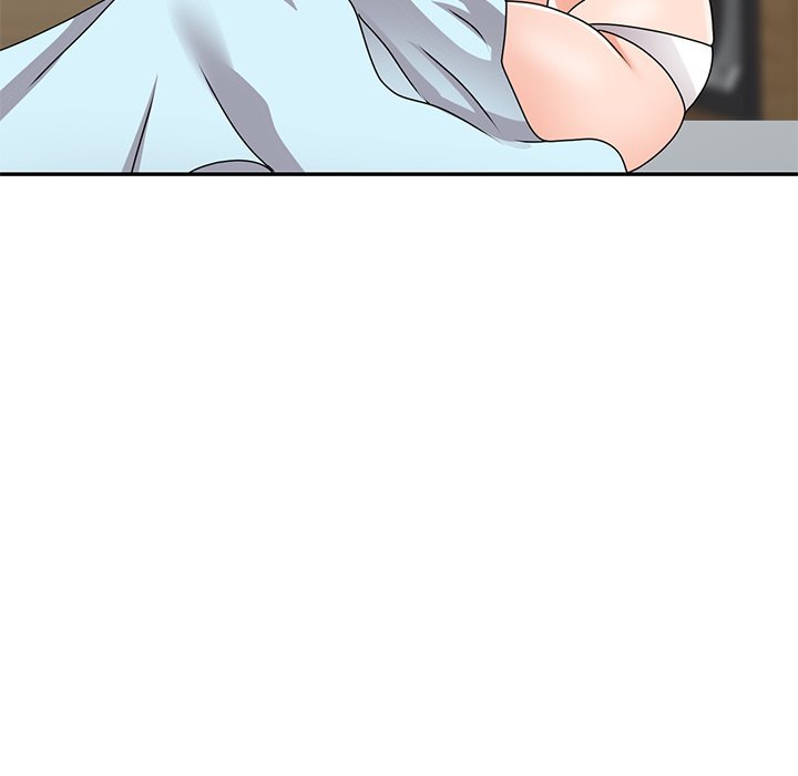 Town Girls page 137