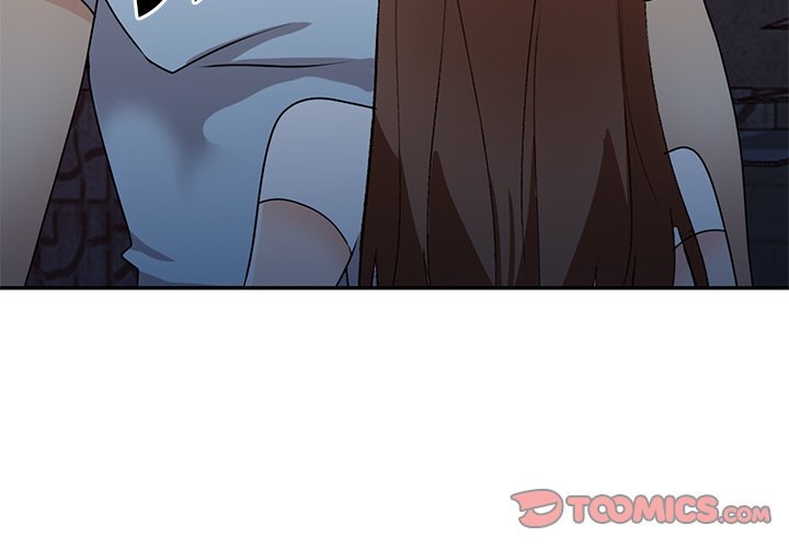 Town Girls page 3