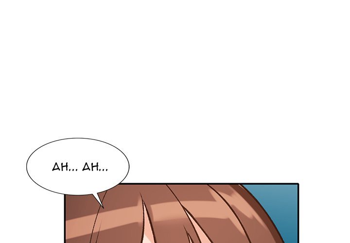 Town Girls page 4