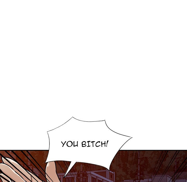 Town Girls page 6