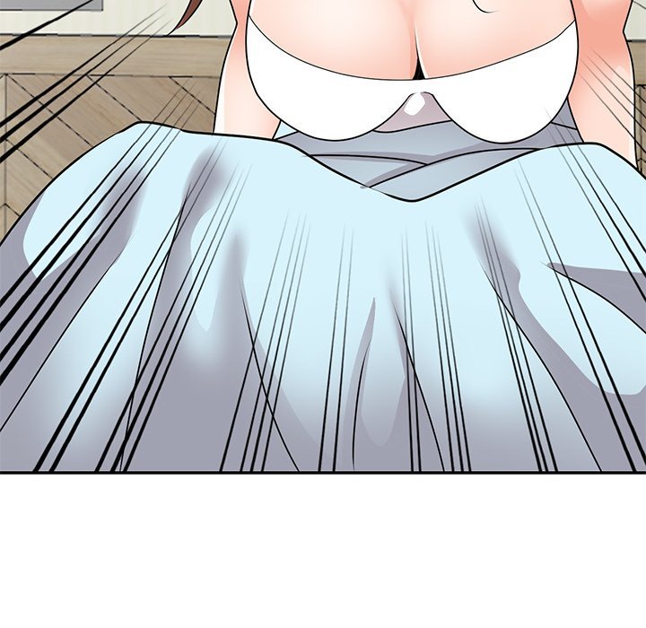 Town Girls page 10