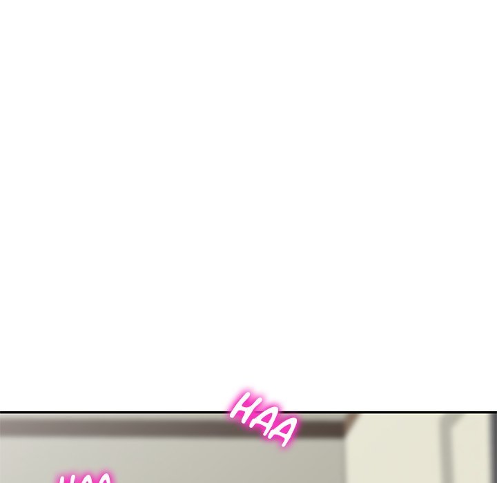 Town Girls page 11