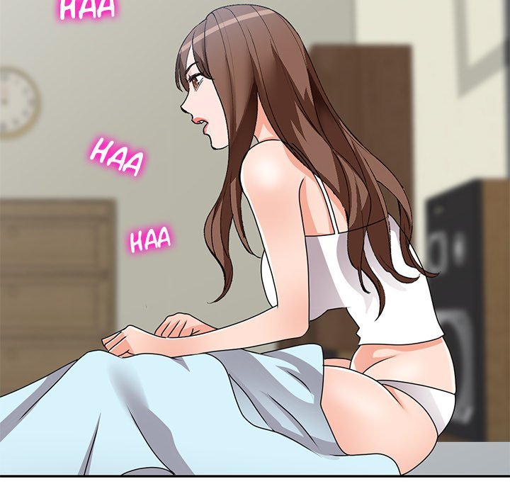Town Girls page 12