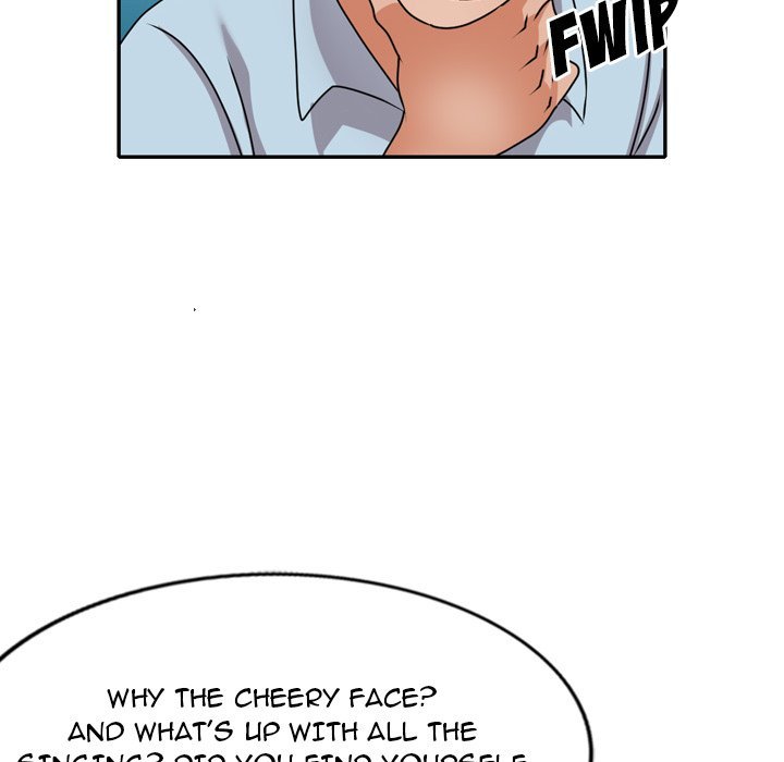 Town Girls page 22