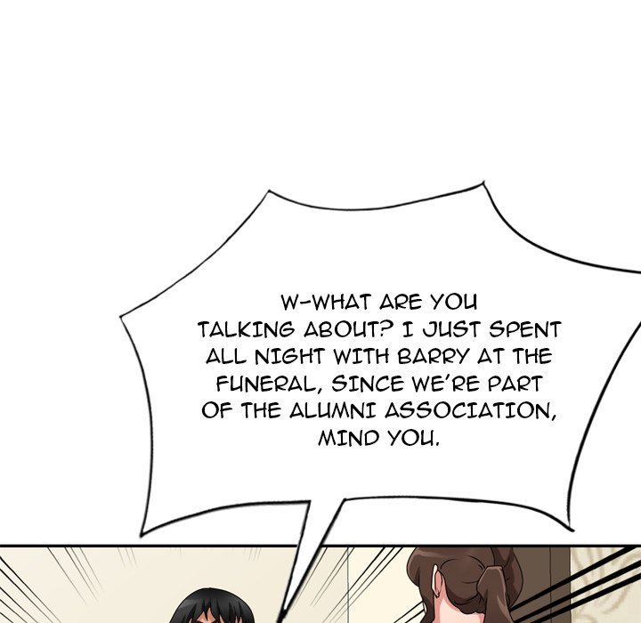 Town Girls page 24