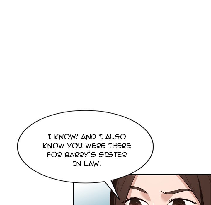 Town Girls page 26