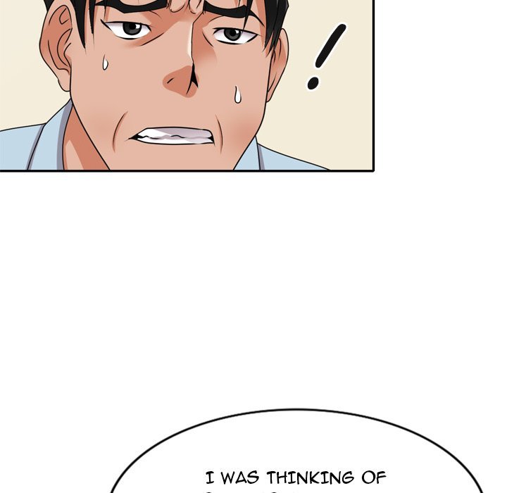 Town Girls page 28