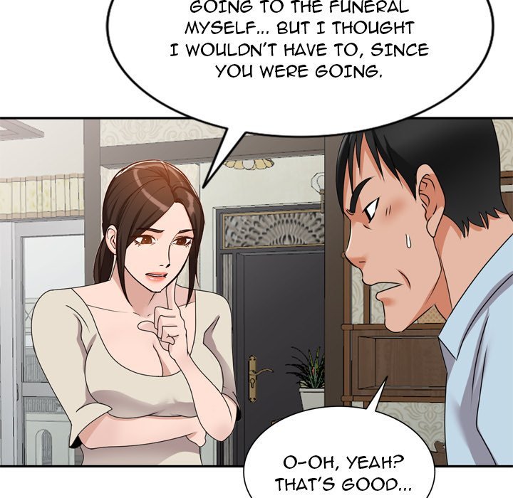 Town Girls page 29