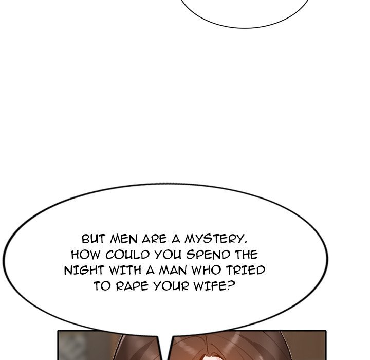 Town Girls page 30