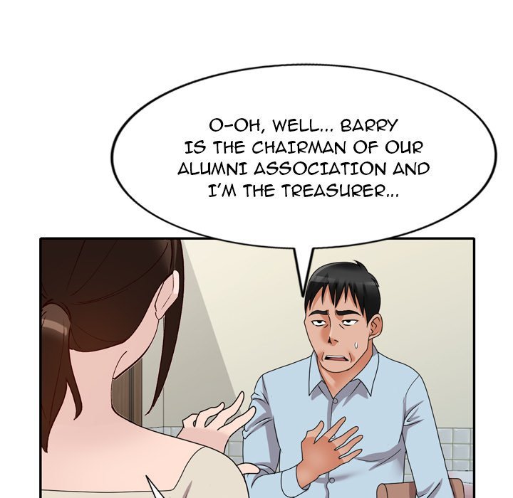 Town Girls page 32