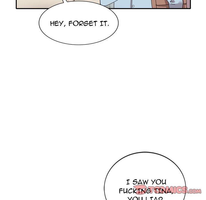 Town Girls page 33