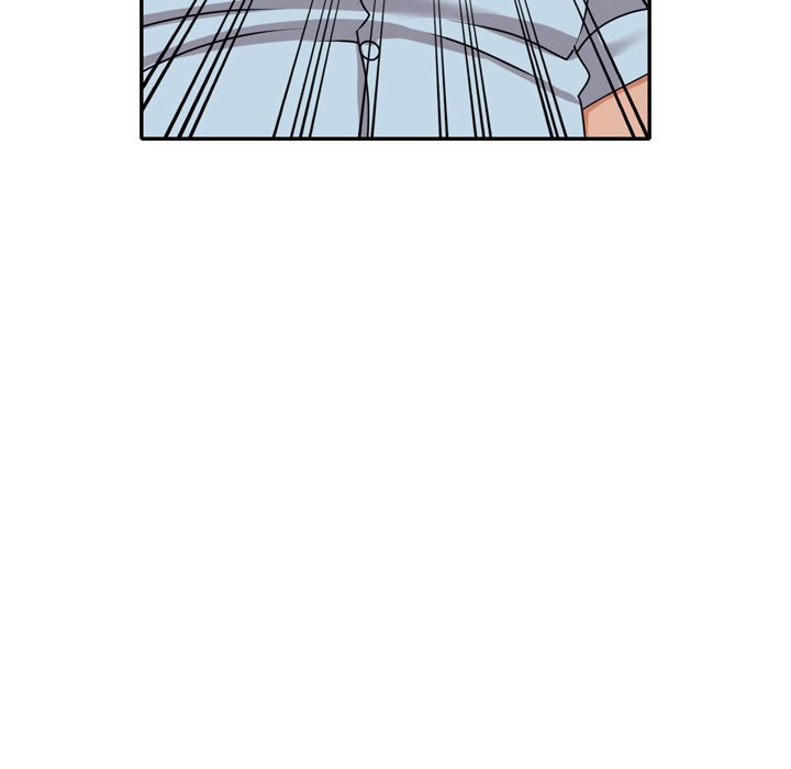 Town Girls page 35