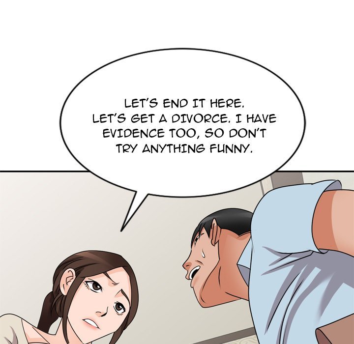 Town Girls page 36