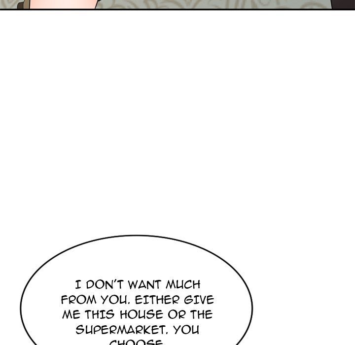 Town Girls page 38