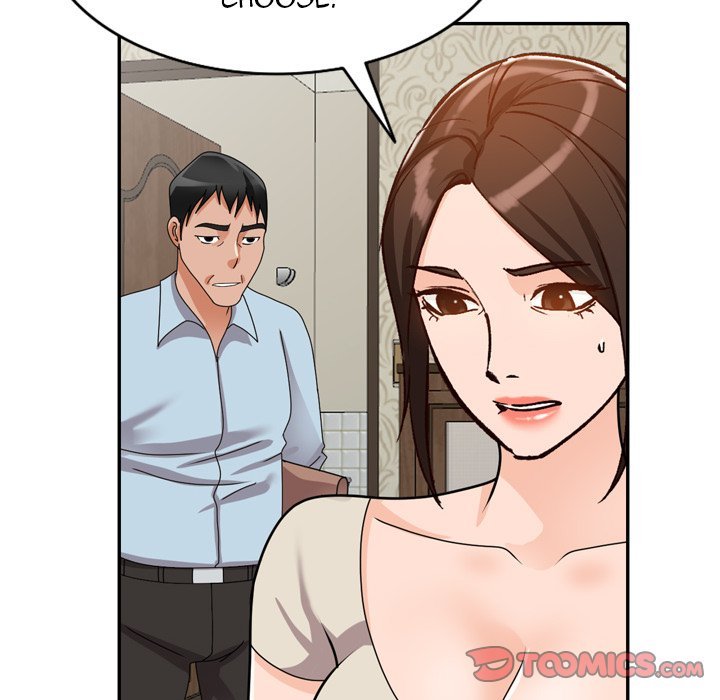 Town Girls page 39