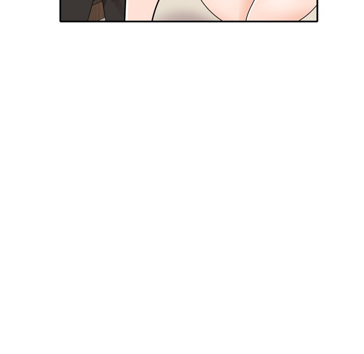 Town Girls page 40