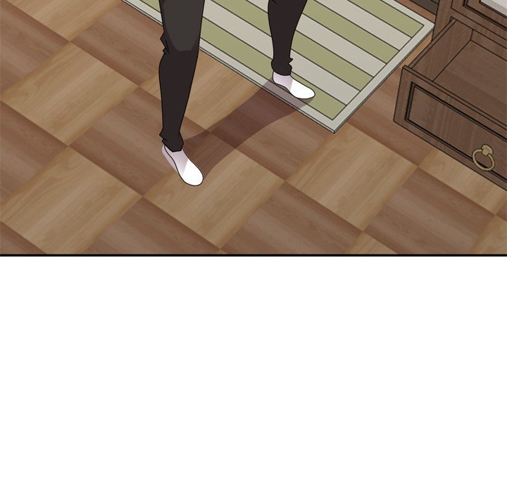 Town Girls page 42
