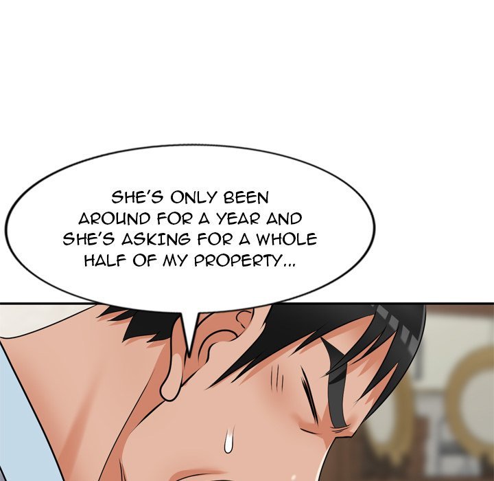 Town Girls page 43