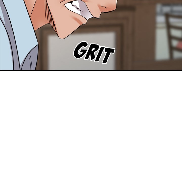 Town Girls page 44