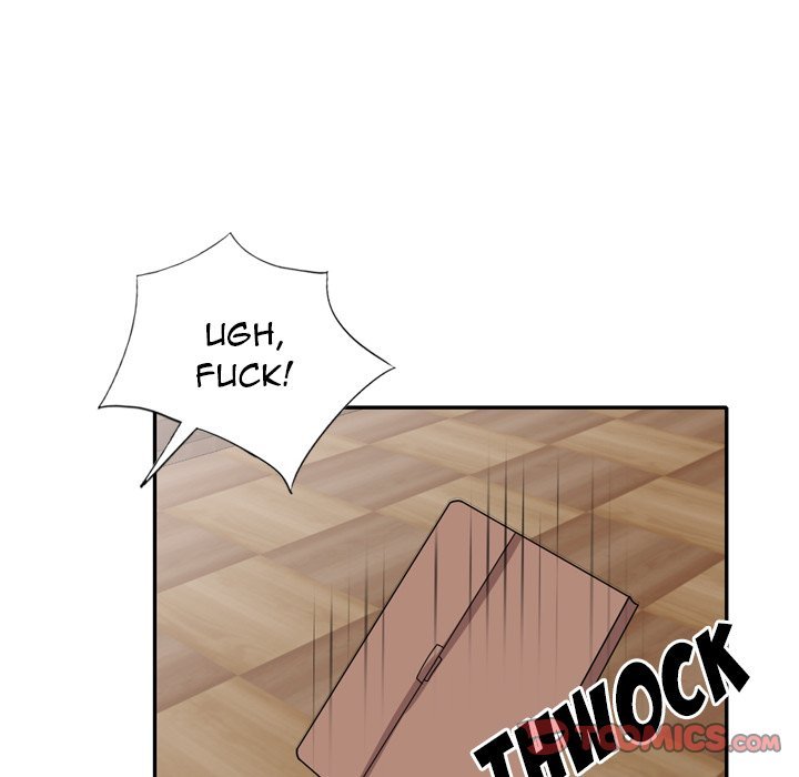 Town Girls page 45