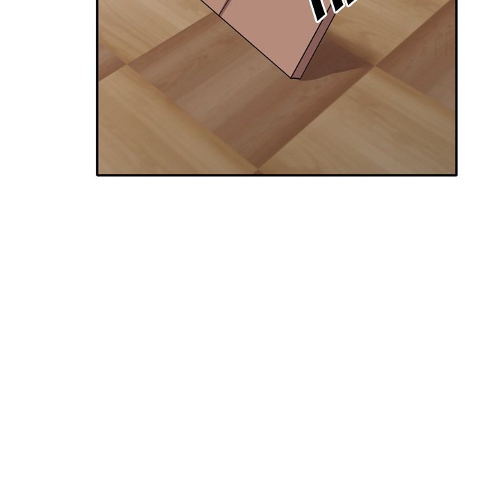 Town Girls page 46