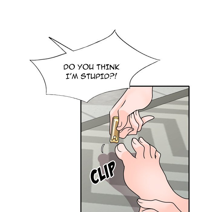 Town Girls page 47