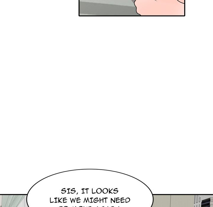 Town Girls page 48