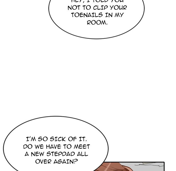 Town Girls page 50