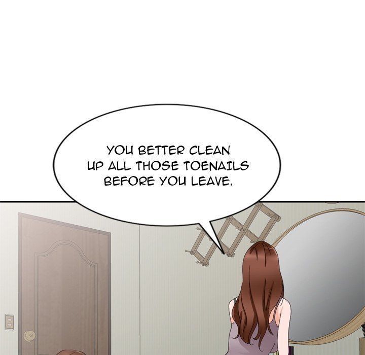 Town Girls page 52